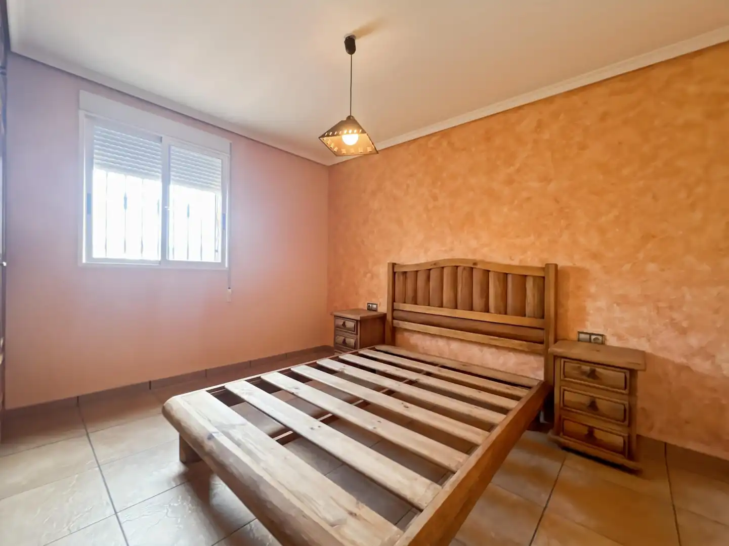 Casa o xalet de lloguer a Ciutat del Transport - La Salera