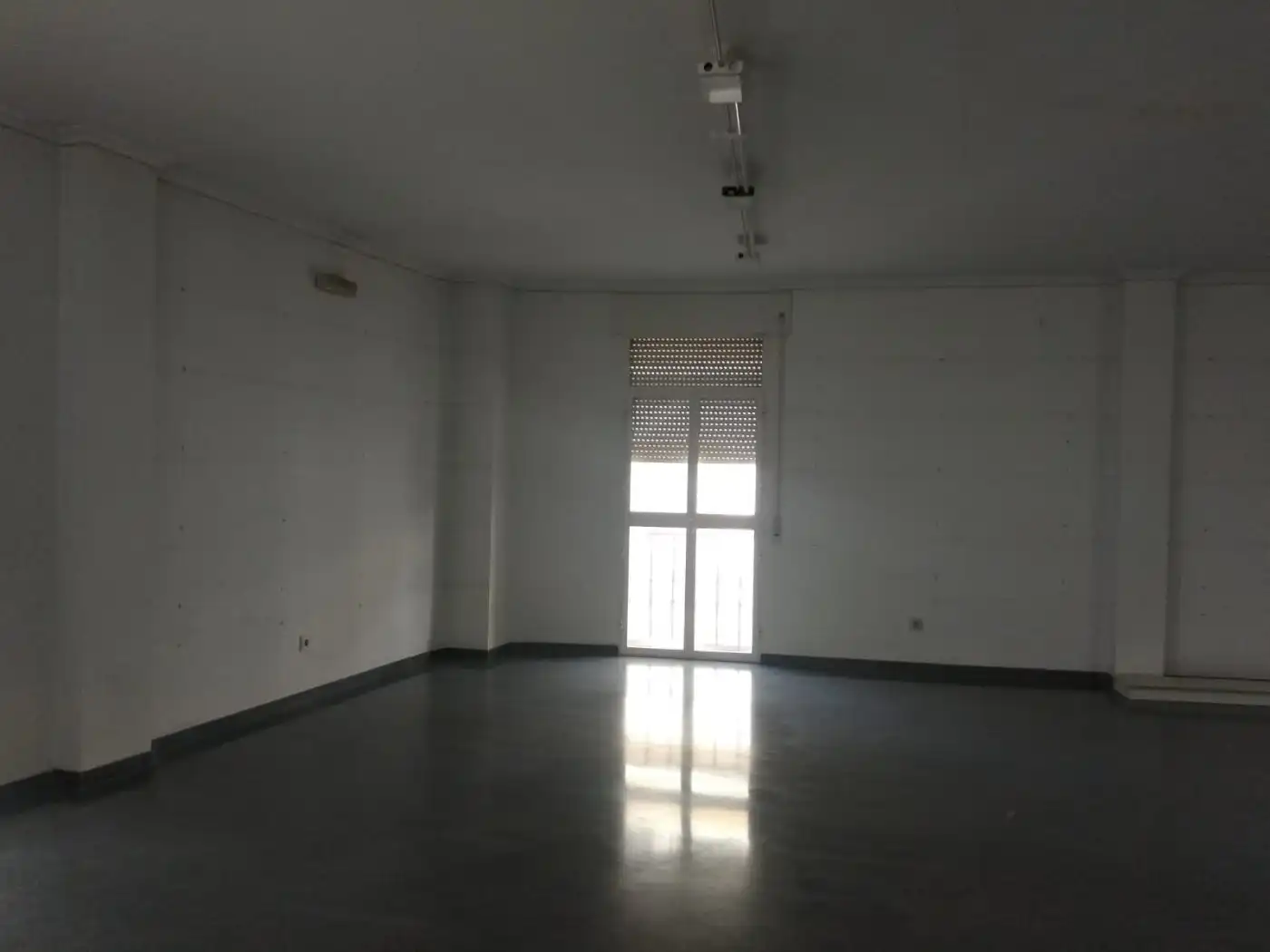 Local comercial en venta en El Carpio, imagen 2
