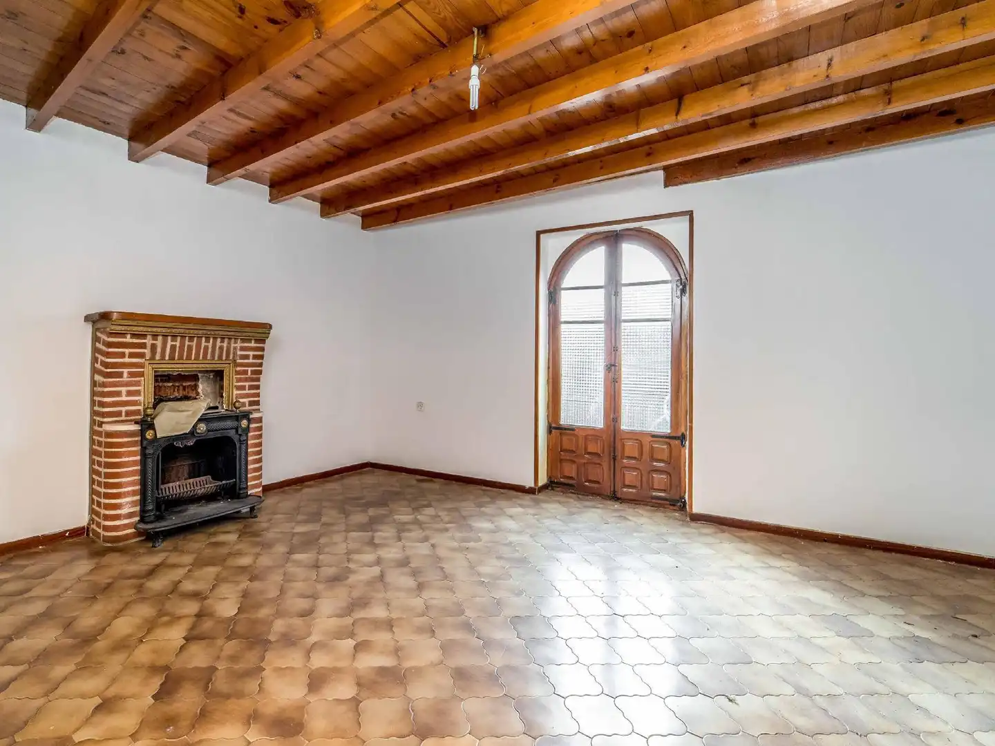 Casa en venda a Nava del Rey, imagen 10