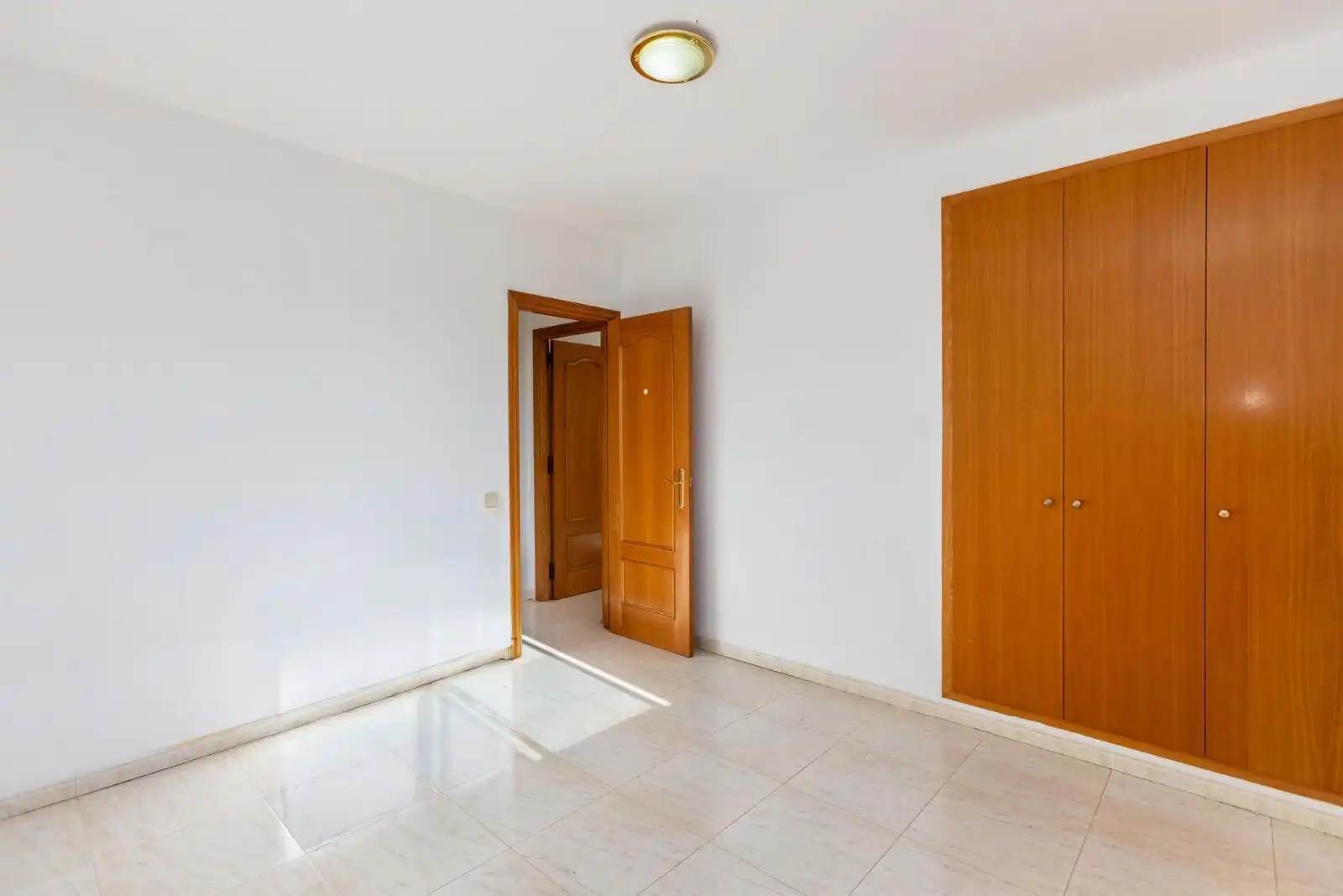 Villa mit Pool zum Verkauf in urbanització Vall Repòs, imagen 15