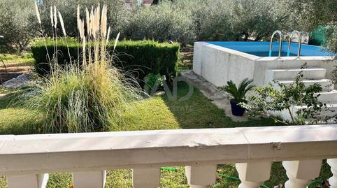 Photo 2 of House or chalet for sale in Alcossebre, Castellón