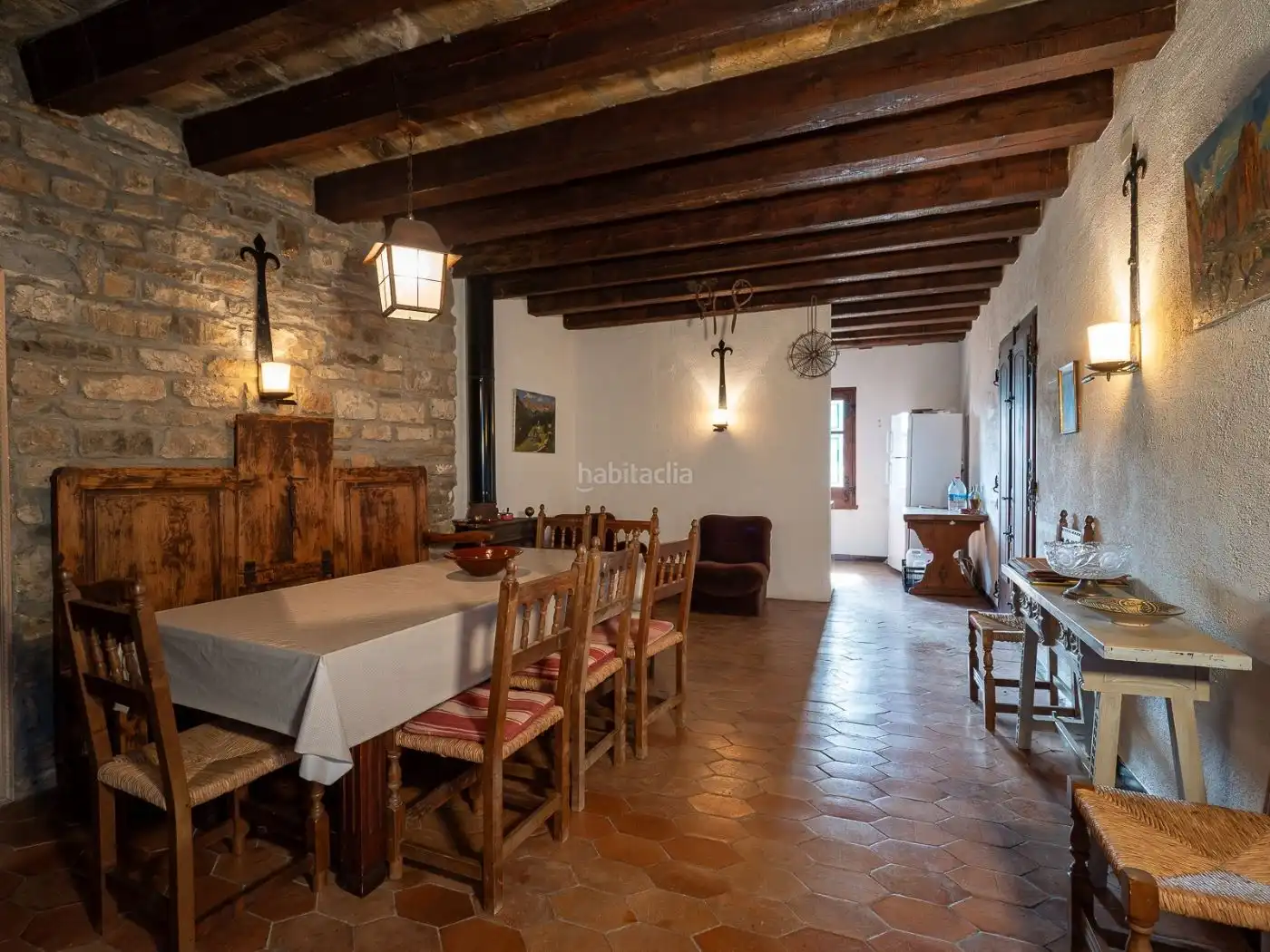 House for sale in Calle Mayor 2, imagen 9