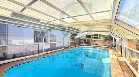 Photo 2 of House or chalet for sale in Sant Salvador de Guardiola, Barcelona