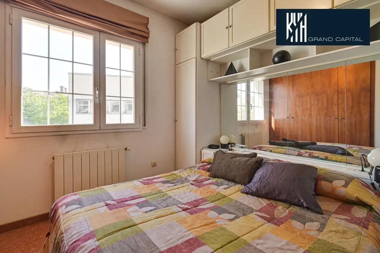 Piso en venta en Calle TERMES ROMANES, imagen 26