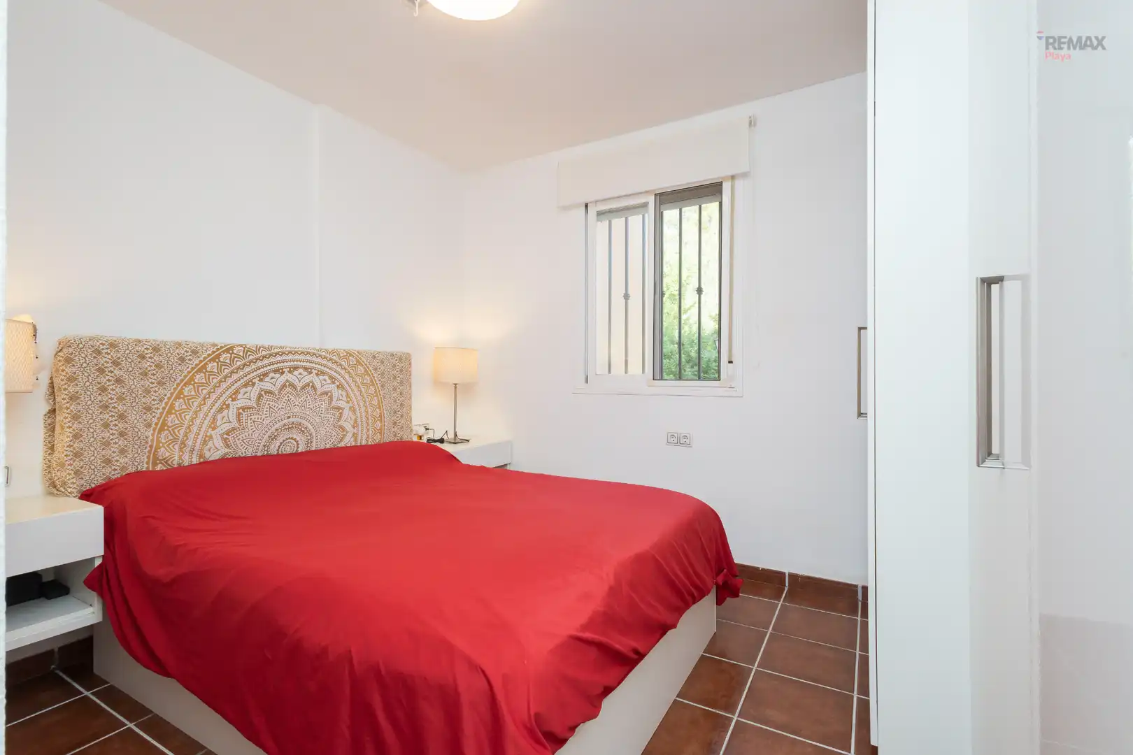 Apartament amb piscina en venda a Calle Ciudad de Tarragona, imagen 13