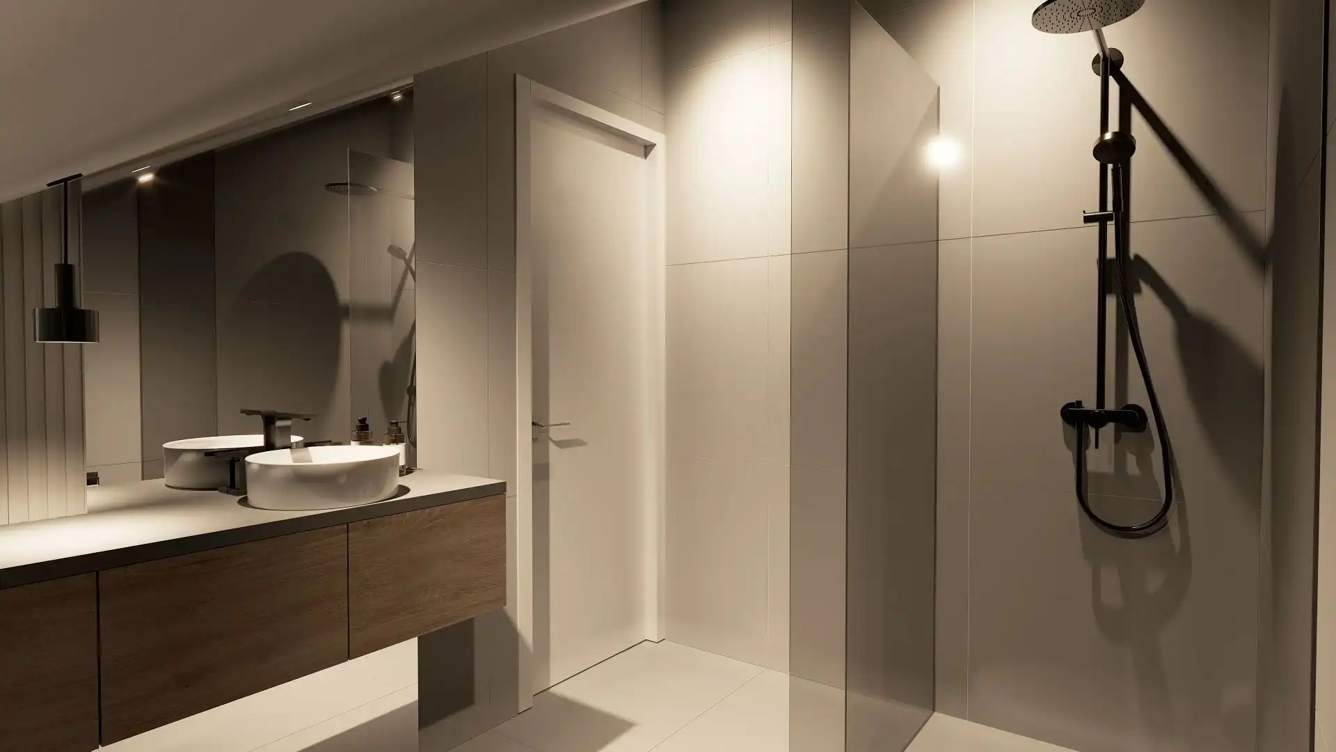 Casa con jardín en venta en Noalla, imagen 17