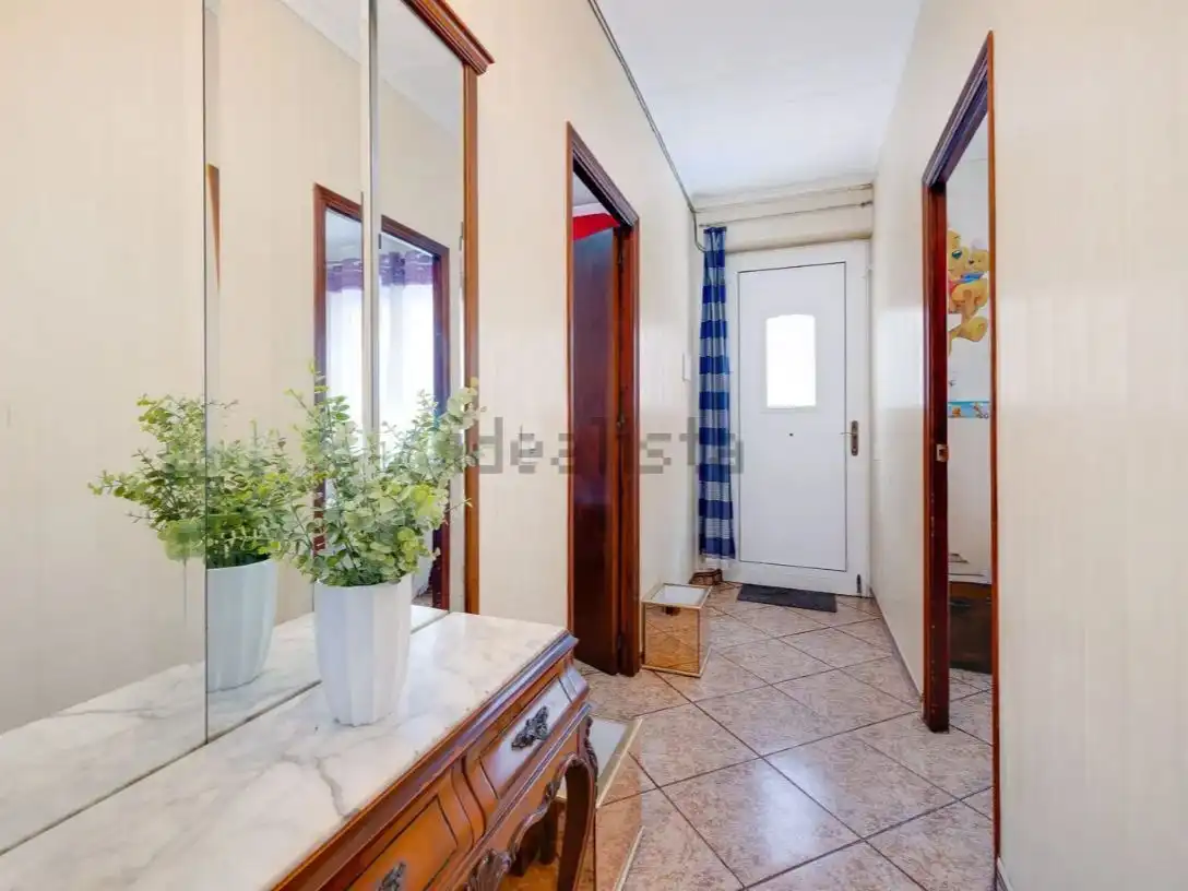 Casa o chalet en venta en Torrevieja con Aire acondicionado, Calefacción y Terraza