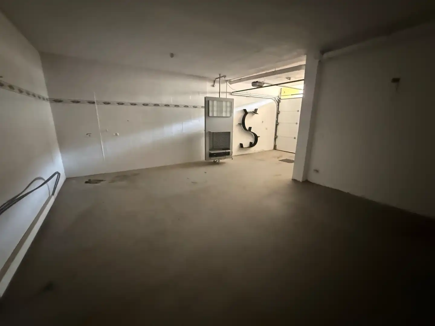 Dúplex en venta en Adeje con Terraza, Trastero y Balcón