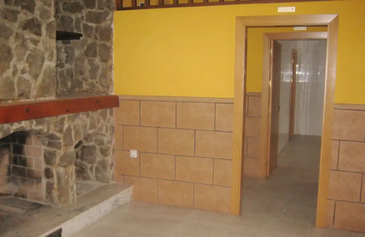 Houses for sale in Plasencia