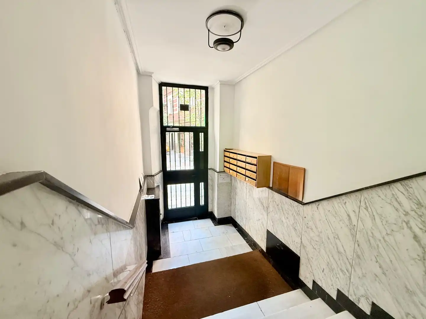 Appartement à vendre à Calle de las Huertas, imagen 12