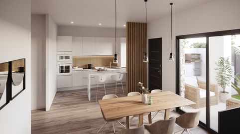 Photo 3 of Apartments for sale in Hondón de las Nieves / El Fondó de les Neus, Alicante