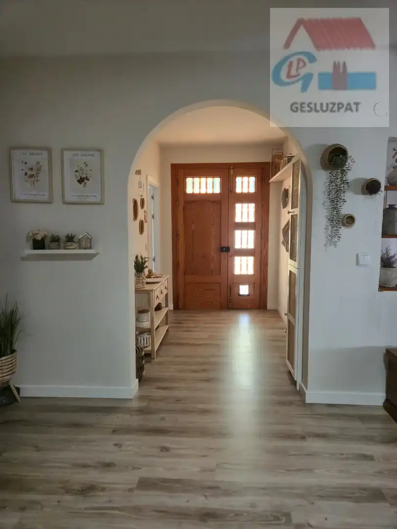 Maison à vendre à La Puebla de Almoradiel, imagen 2