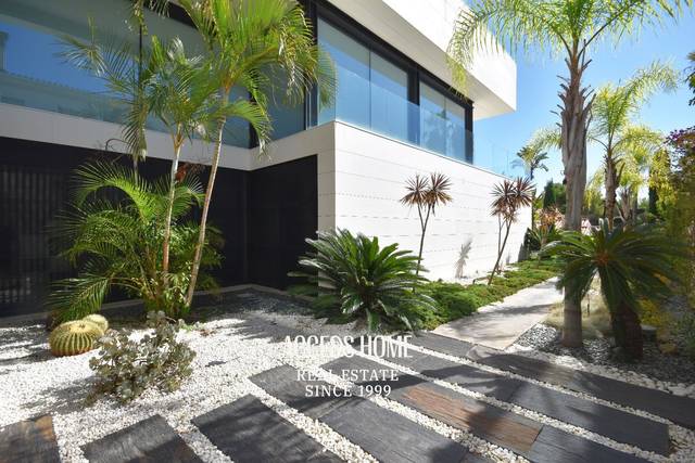Casa-chalet en Venta en Teià