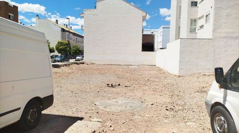 Foto 4 de Residencial en venta en Cervantes, 24, Massamagrell, Valencia