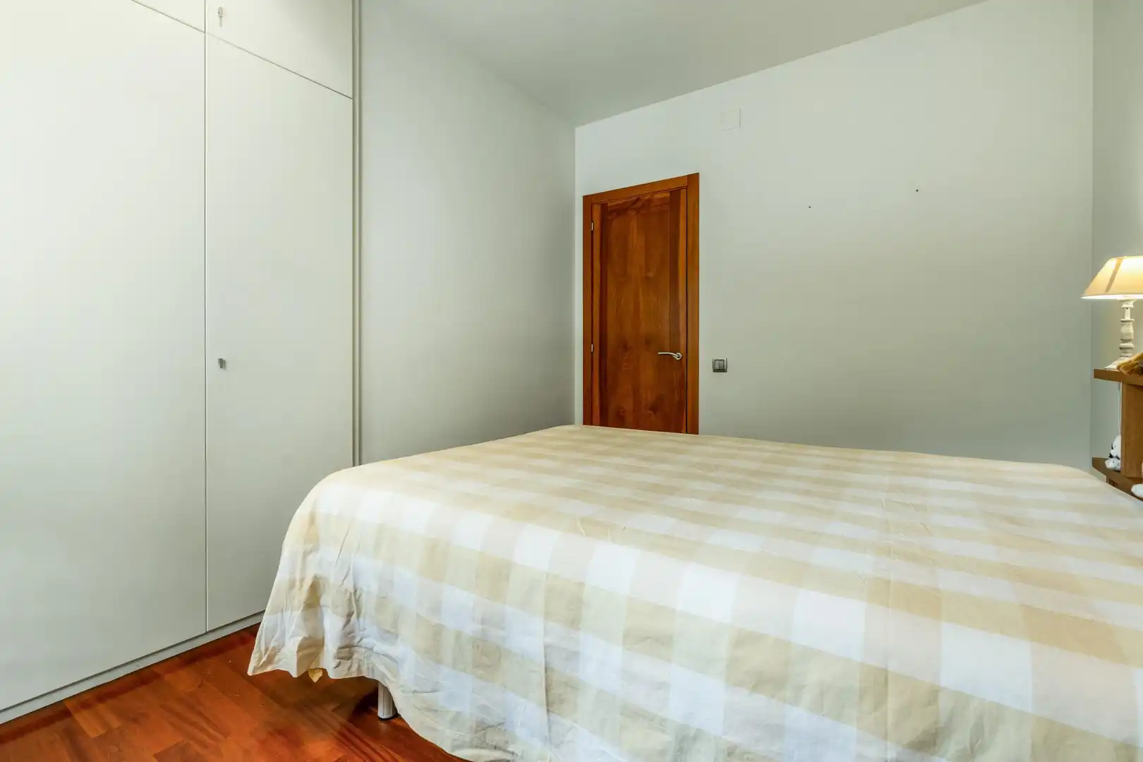 House with pool for sale in Sant Pere de Vilamajor, imagen 29