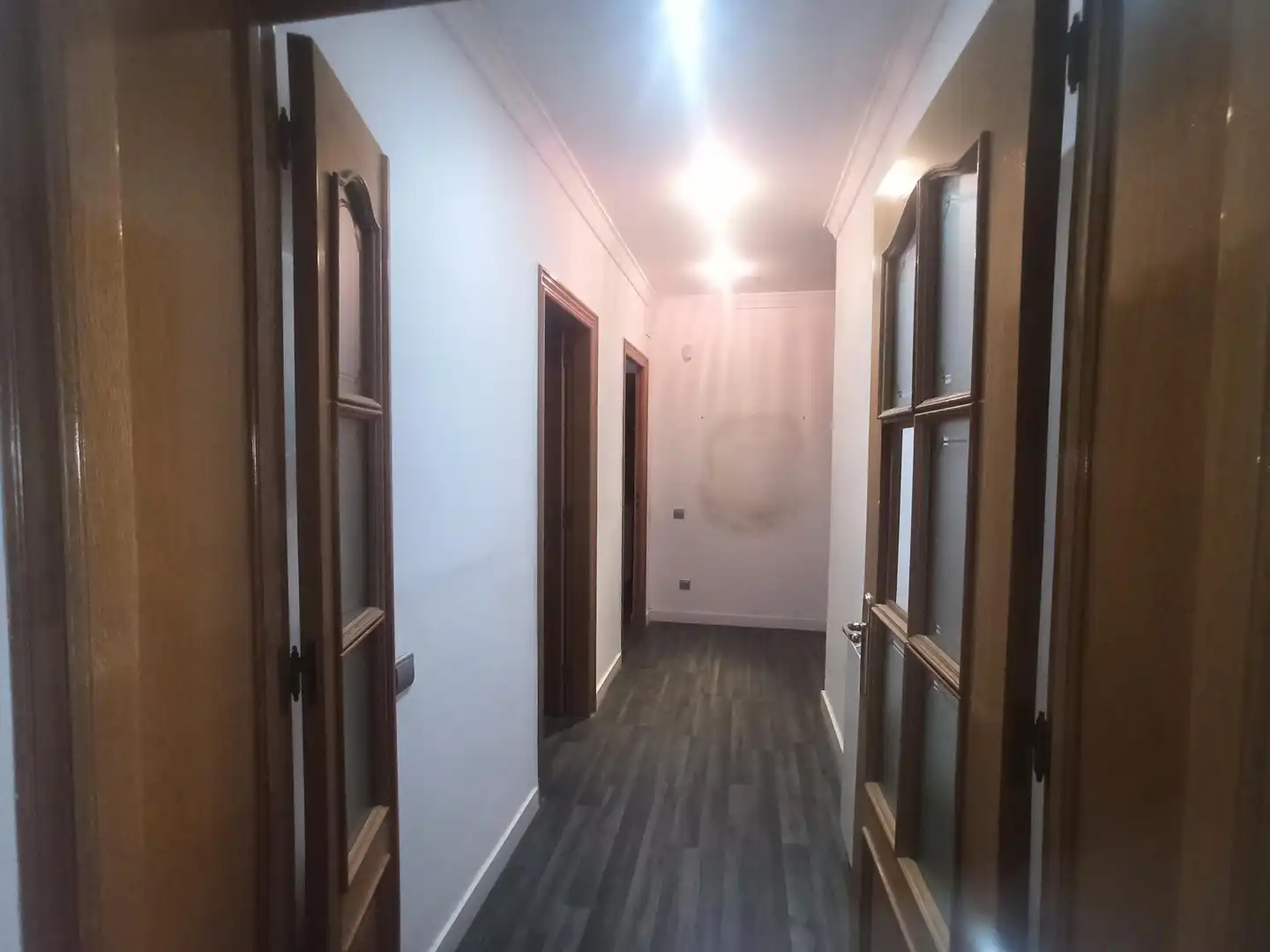 Casa adosada en venta en Reus