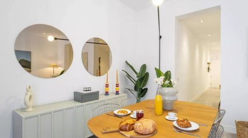 Foto 4 de Apartamento de alquiler en Embajadores - Lavapiés, Madrid Capital