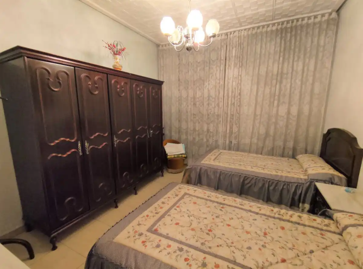 House for sale in Valdepeñas, imagen 14