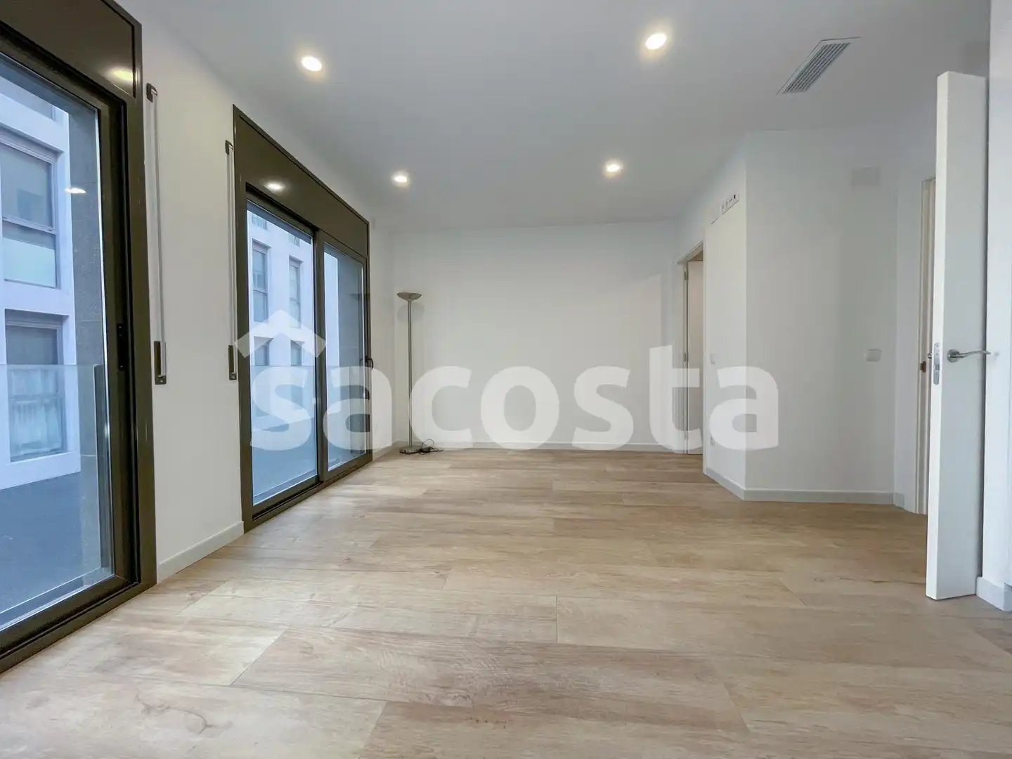 Edificio en venta en Centre