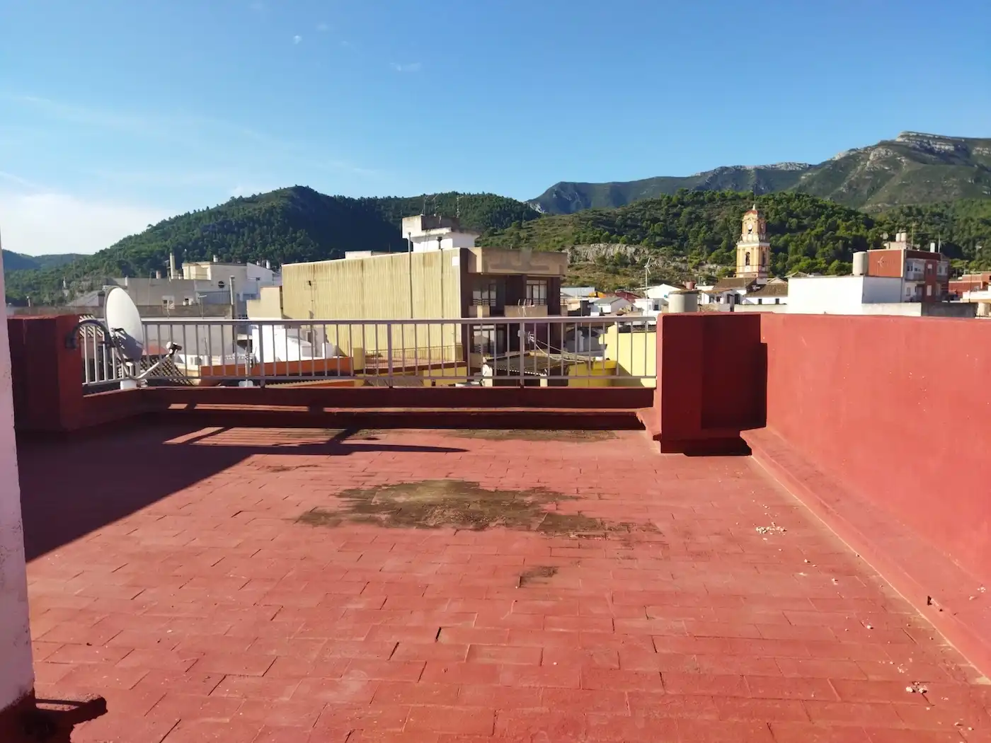 Local comercial en venta en Favara, imagen 6