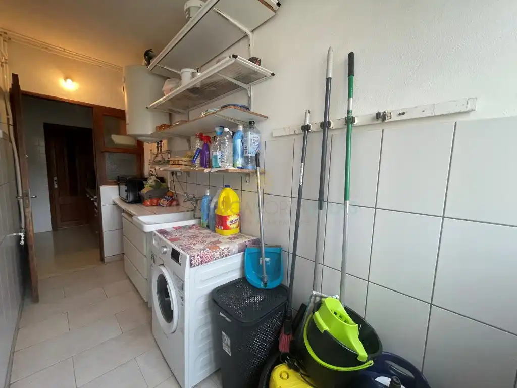 Flat for sale in Port de Pollença