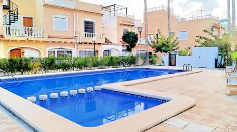 Photo 4 of Houses for sale in Fenix, 6, La Florida, Orihuela