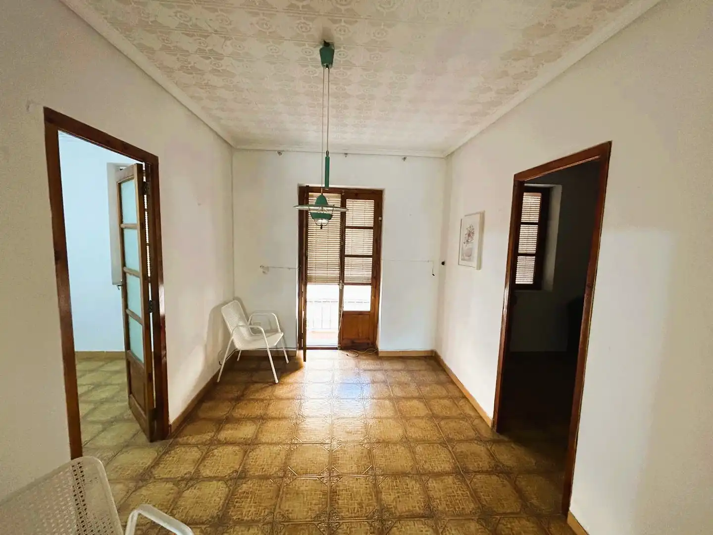 Casa in vendita a Centro, imagen 26