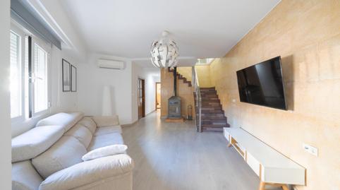 Photo 2 of House or chalet for sale in  Hernan Cortes, 8, Alguazas, Murcia