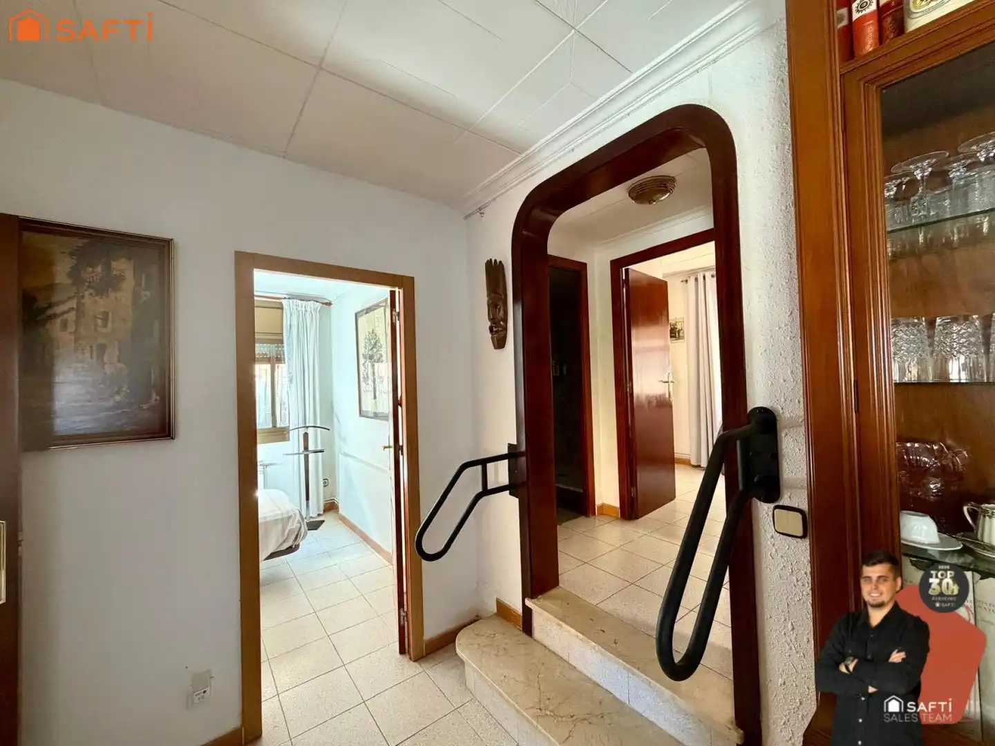 Casa o chalet en venta en Pineda de Mar con Terraza y Balcón