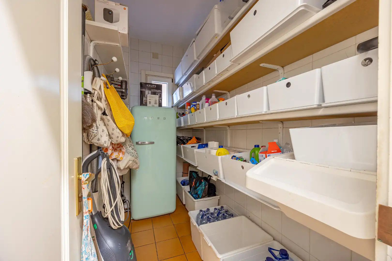 Cuina de Casa o xalet en venda en Las Palmas de Gran Canaria amb Parquet, Terrassa i Traster