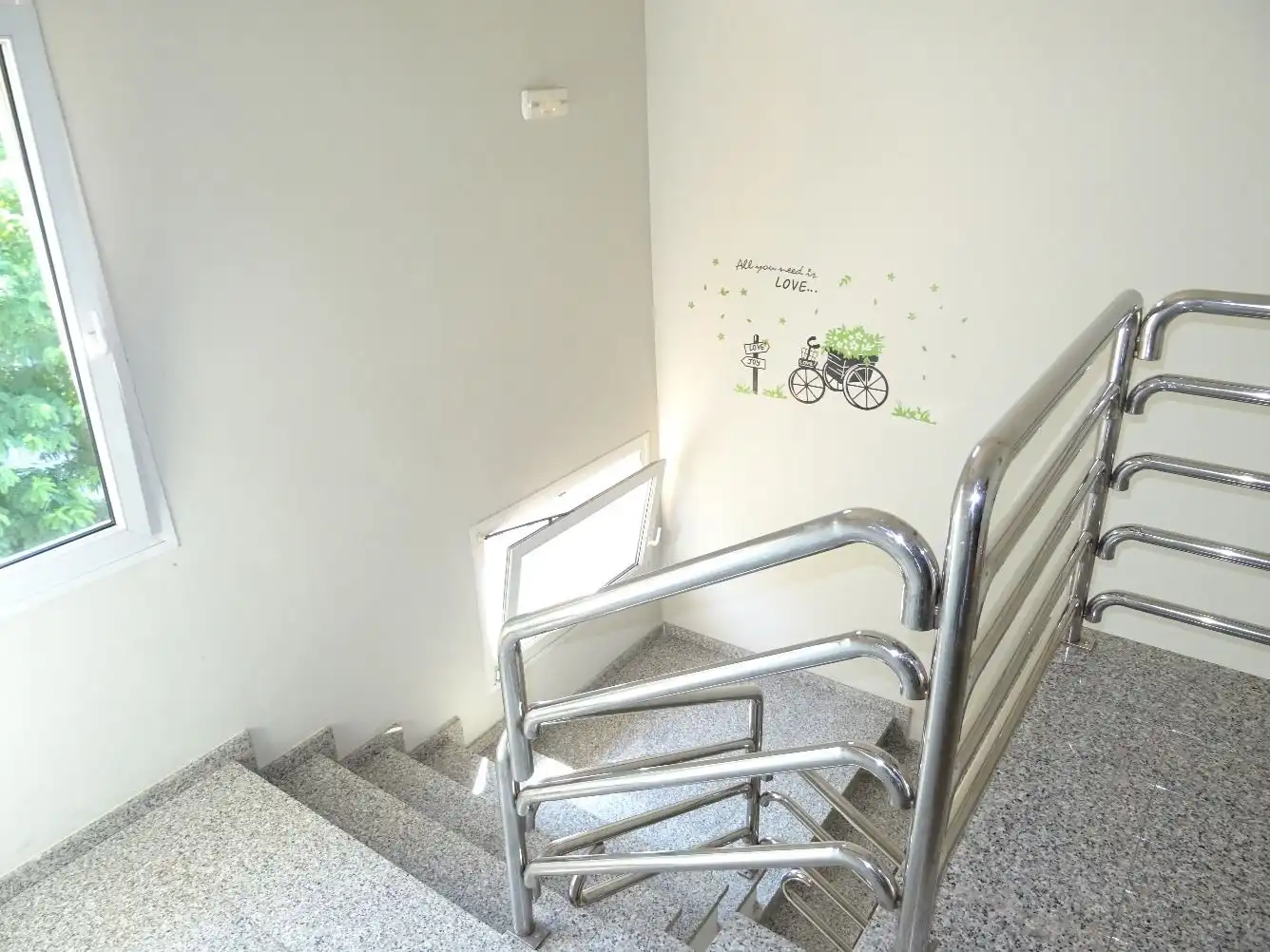 Wohnungen zur Miete in Santa Maria de Palautordera