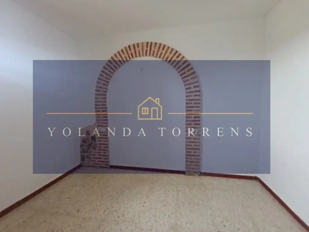 Casa o chalet en venta en Oromana