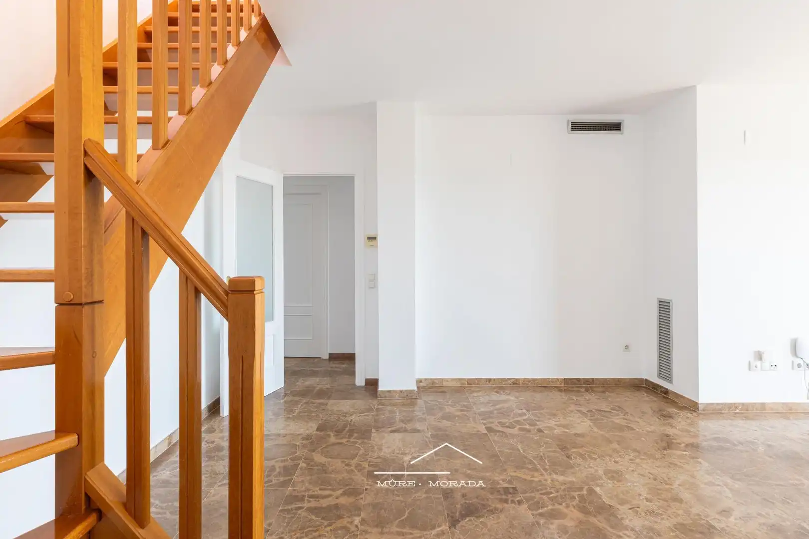 Attic for sale in Gavà  with Air Conditioner, Heating and Terrace