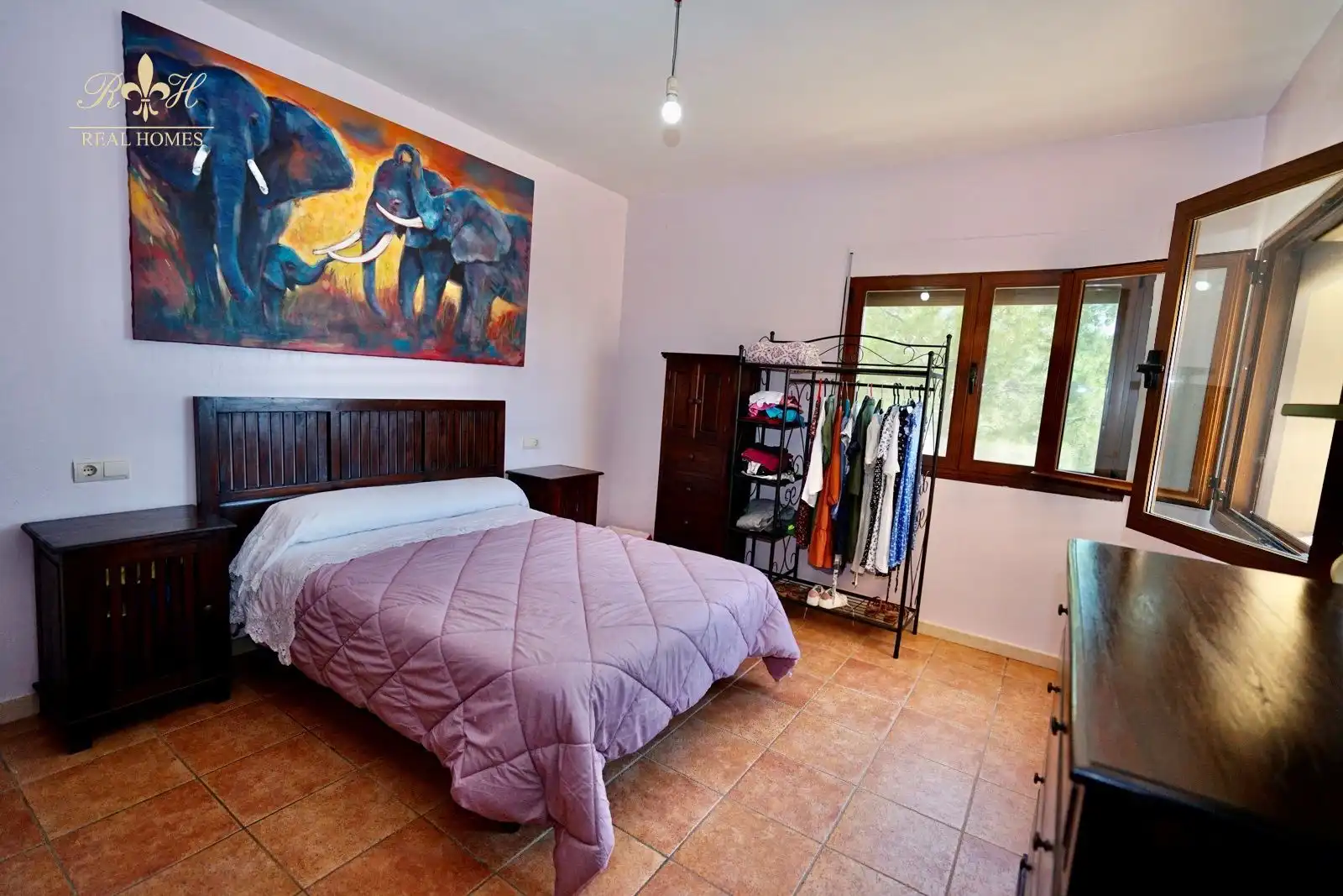 Detached house for sale in Altea la Vella, imagen 26