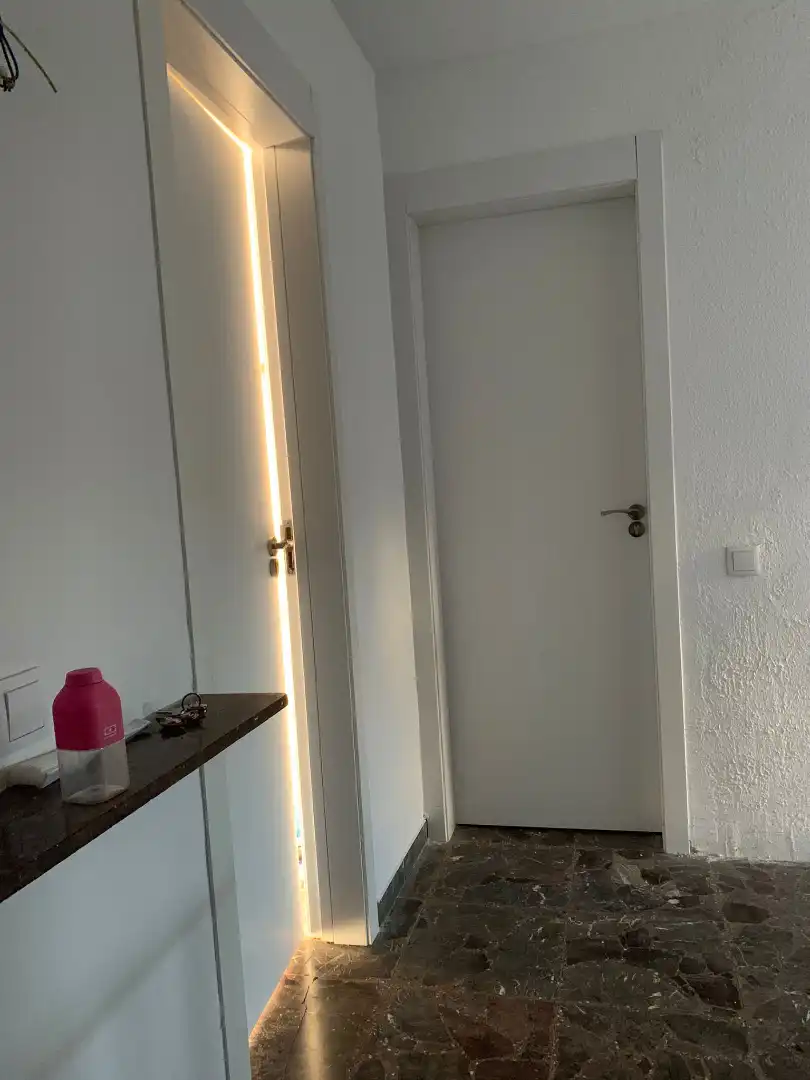 Chalet con terraza en venta en Carrer de Núria 2, imagen 12