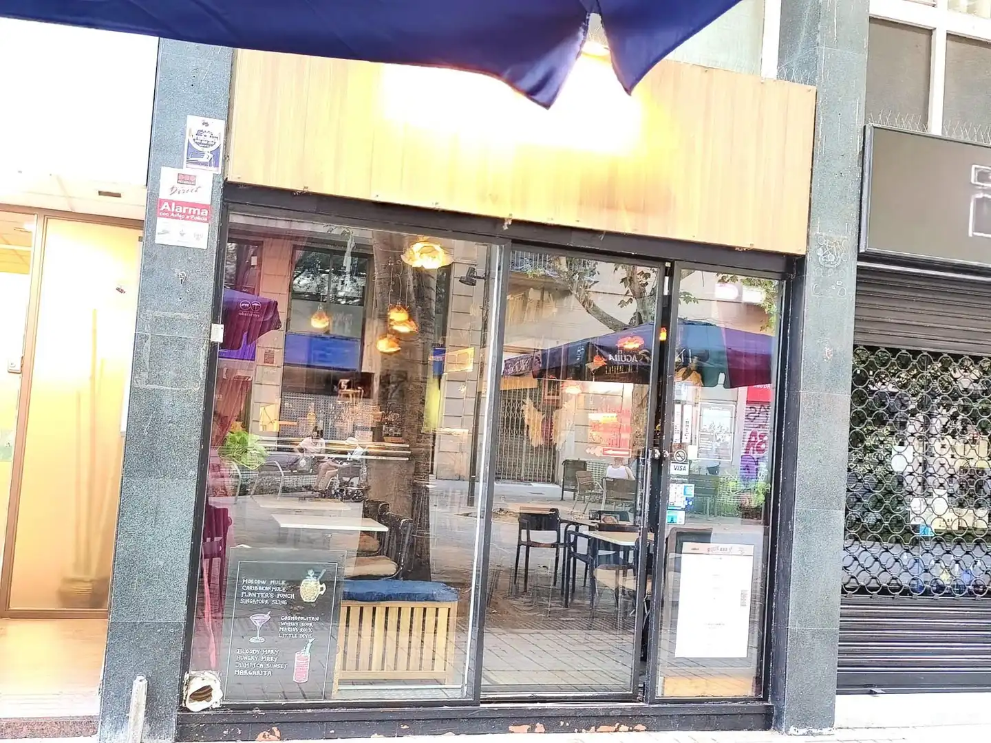 Locale commerciale in cessione a Eixample, imagen 18