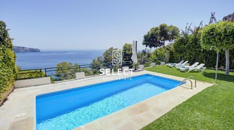 Photo 5 of House or chalet for sale in  Plan Parcial P10, Los Cármenes - Cerro Gordo, Granada