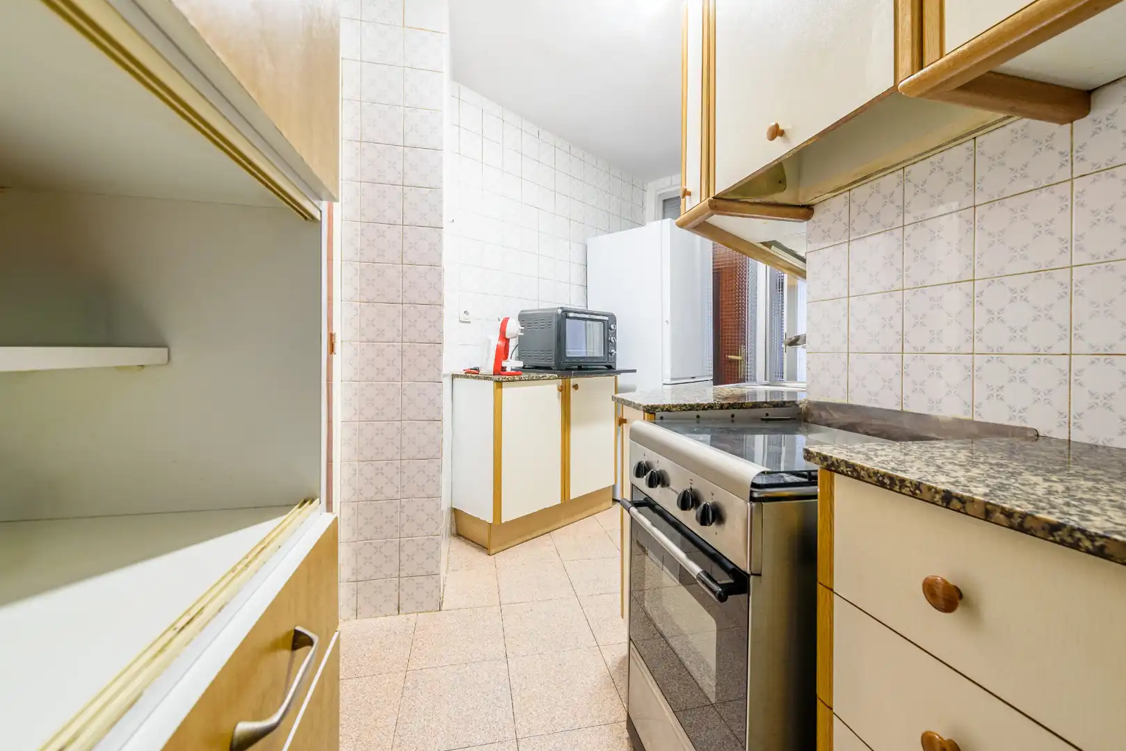 Appartement avec ascenseur à vendre à Nou Eixample Sud, imagen 20