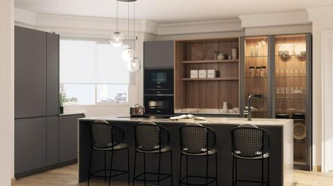 Photo 5 of Attic for sale in Paseo Paseo Independencia, 19, Paseo Independencia, Zaragoza