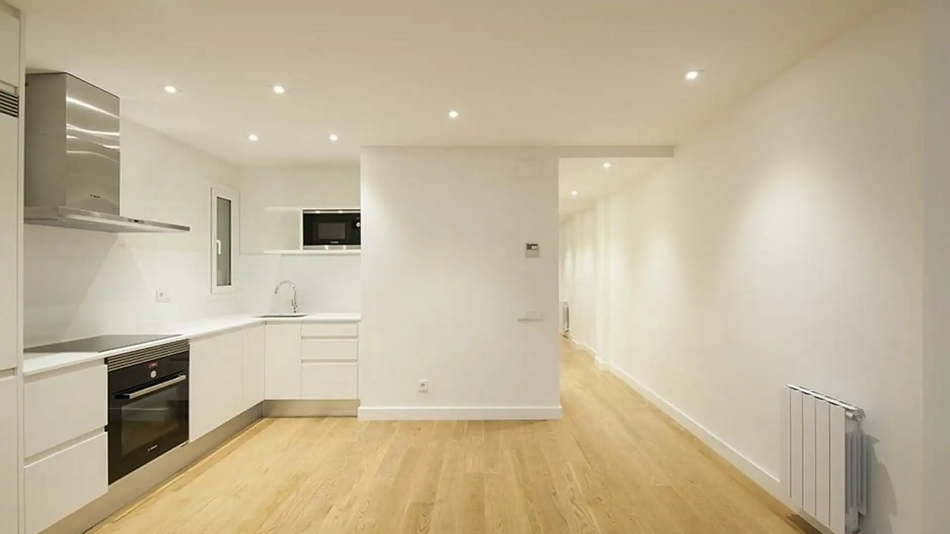 Wohnungen zur Miete in Santander mit Haustiere erlaubt