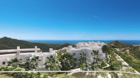 Foto 5 de Planta baixa en venda a Ojén, Málaga