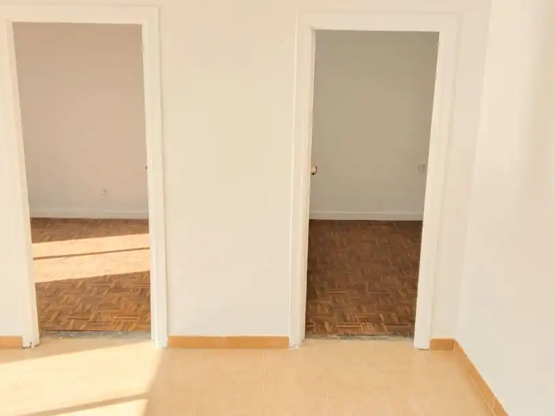 Wohnung zum Verkauf in Calle Menorca 24, imagen 6