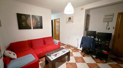 Photo 5 of Flat for sale in Plaza Fortuna, La Fortuna, Leganés