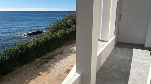Photo 4 of Office for sale in Carretera Carretera Moraira a Calpe, Pinar del Advocat - Cometa, Moraira