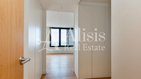 Foto 5 de Casa o chalet en venta en Sarrià, Barcelona