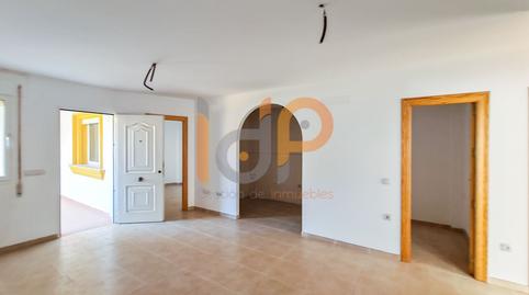 Photo 3 of Apartment for sale in Palomares Bajo, Palomares, Almería