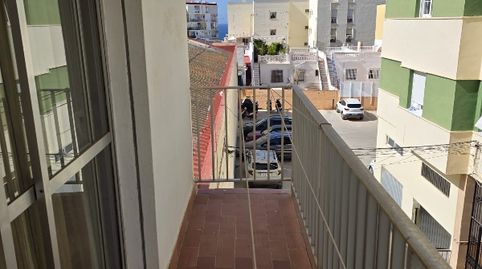 Foto 4 de Apartament en venda a Calle Fray Junípero Serra, 3, Centro, Nerja