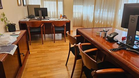 Photo 4 of Office for sale in Zona Centro,  Córdoba Capital