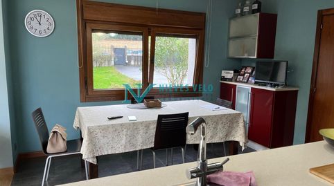Foto 5 de Casa o xalet en venda a Carballo, A Coruña