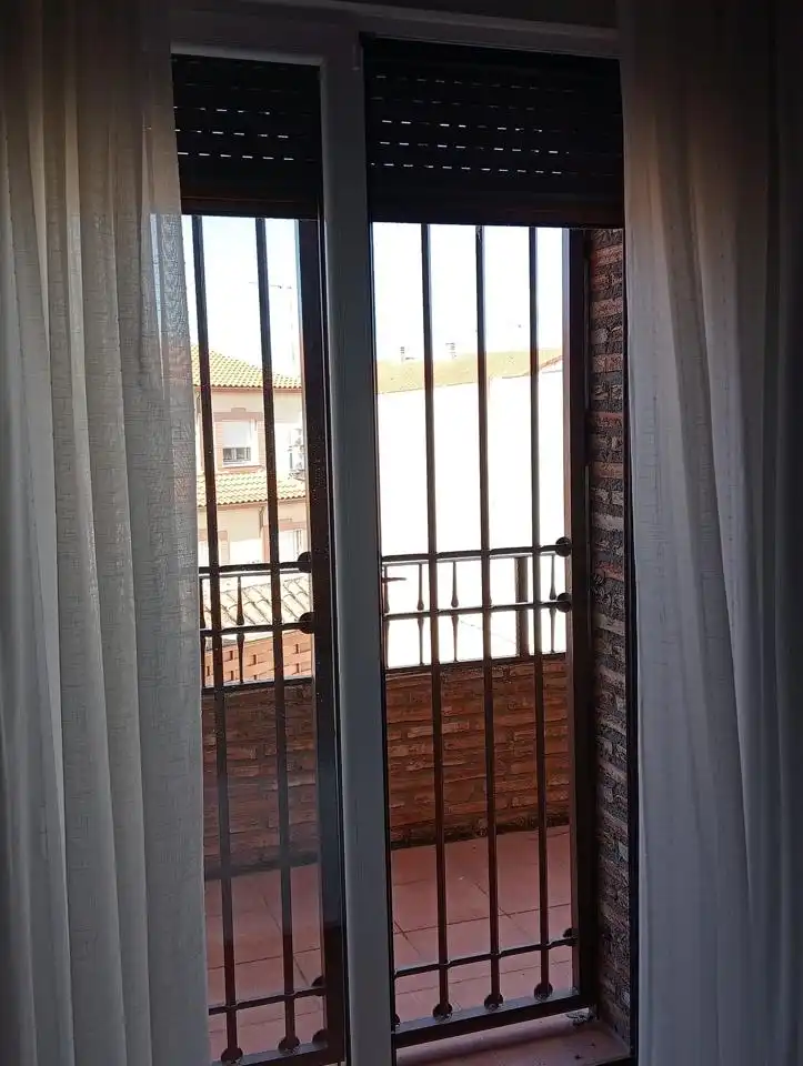 Casa en venda a Basilio Garrido Nieves, imagen 61